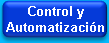 Automatizacion_Control